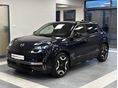NISSAN MICRA 2026/11 - 3