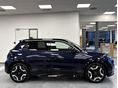 NISSAN MICRA 2026/11 - 4
