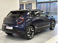 NISSAN MICRA 2026/11 - 5