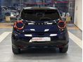 NISSAN MICRA 2026/11 - 6