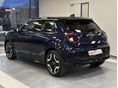 NISSAN MICRA 2026/11 - 7