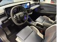NISSAN MICRA 2026/11 - 8