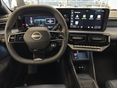 NISSAN MICRA 2026/11 - 10