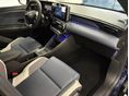 NISSAN MICRA 2026/11 - 11