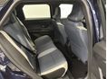 NISSAN MICRA 2026/11 - 12