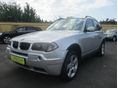 BMW X3 2005/2 - 1