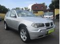 BMW X3 2005/2 - 2