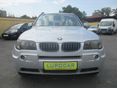 BMW X3 2005/2 - 3