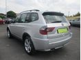 BMW X3 2005/2 - 4