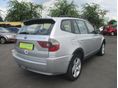 BMW X3 2005/2 - 5