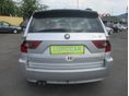 BMW X3 2005/2 - 6
