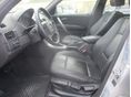 BMW X3 2005/2 - 7
