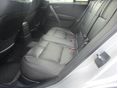BMW X3 2005/2 - 8