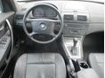BMW X3 2005/2 - 9