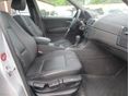 BMW X3 2005/2 - 10