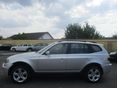 BMW X3 2005/2 - 11