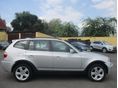 BMW X3 2005/2 - 12