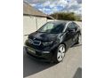 BMW I3 120Ah (Automata)