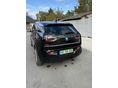 BMW I3 2018/12 - 2