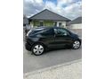 BMW I3 2018/12 - 3