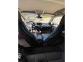 BMW I3 2018/12 - 4
