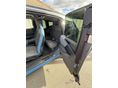 BMW I3 2018/12 - 5