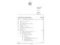MERCEDES-BENZ G-OSZTÁLY 2025 - 7