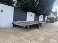 TRAILER EUROPE 2024/4 - 3