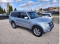 MITSUBISHI PAJERO 2010/6 - 2