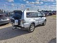 MITSUBISHI PAJERO 2010/6 - 4