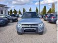 MITSUBISHI PAJERO 2010/6 - 5