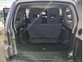 MITSUBISHI PAJERO 2010/6 - 8