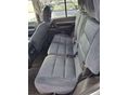 MITSUBISHI PAJERO 2010/6 - 9