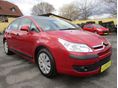 CITROEN C4 2010/9 - 2