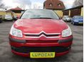CITROEN C4 2010/9 - 3
