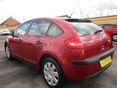 CITROEN C4 2010/9 - 4