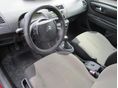 CITROEN C4 2010/9 - 8