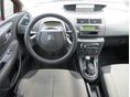 CITROEN C4 2010/9 - 9