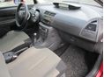 CITROEN C4 2010/9 - 10