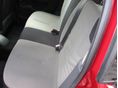 CITROEN C4 2010/9 - 7