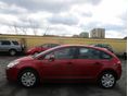 CITROEN C4 2010/9 - 11
