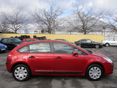 CITROEN C4 2010/9 - 12