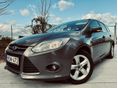 FORD FOCUS 1.6 Ti-VCT Trend