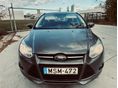 FORD FOCUS 2014/5 - 2