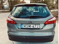FORD FOCUS 2014/5 - 3