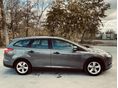 FORD FOCUS 2014/5 - 4