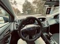 FORD FOCUS 2014/5 - 5