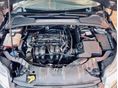FORD FOCUS 2014/5 - 6