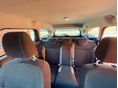 FORD FOCUS 2014/5 - 7