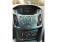 FORD FOCUS 2014/5 - 8